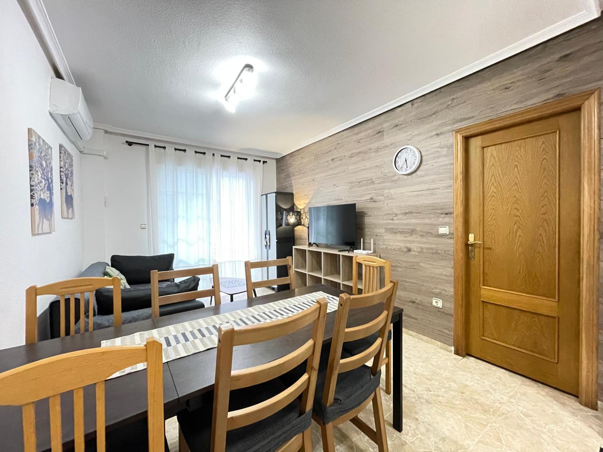 Superior La Playa! 3 Bedrooms! 2 Baths! Air Condition! Side Sea View! تورّيفيِخا المظهر الخارجي الصورة